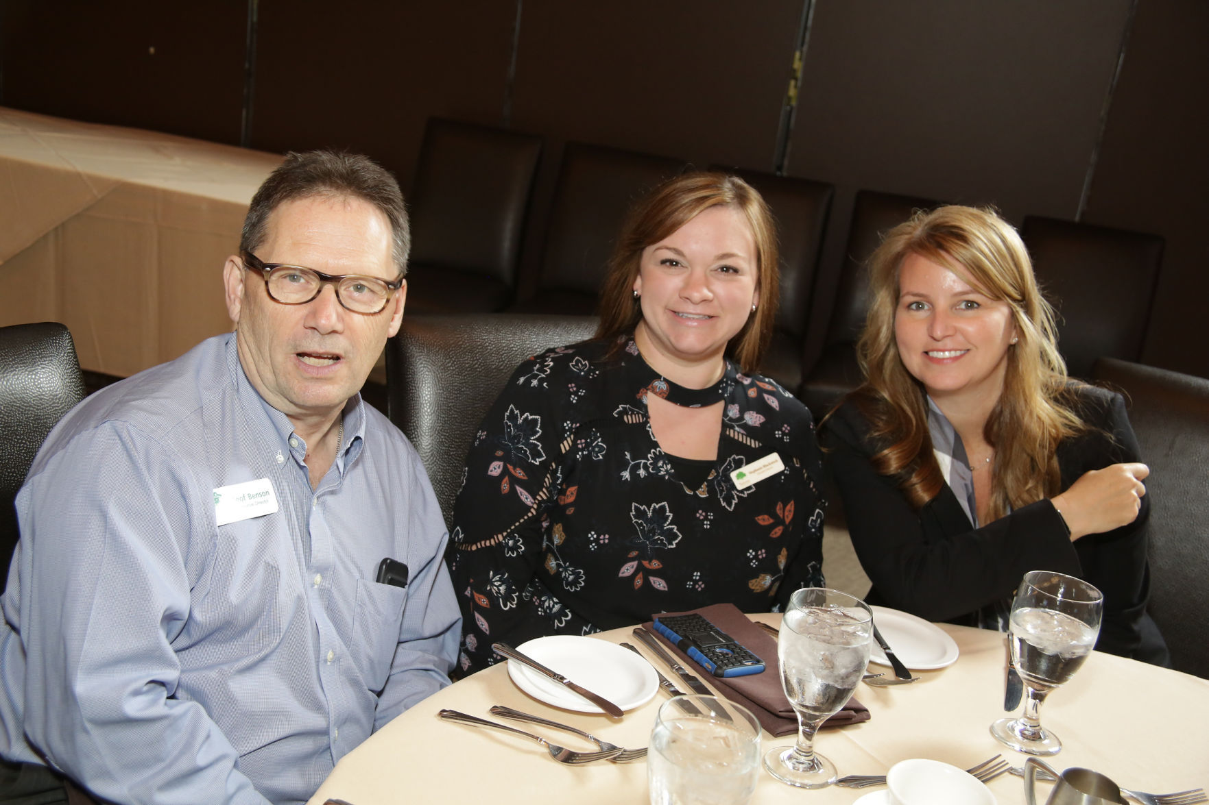 Faces of the Region- SSA Chamber of Commerce Luncheon 10-2017_8201.JPG